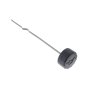 Dipstick/Cap for Kohler CV15 Engines - OEM No. 12 038 01-S