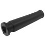 Cable Protector for Stihl MSE220, MSE220C Electric Chainsaws- 1204 431 2400