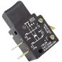 Switch for Stihl E14, E20 - 1206 435 0303