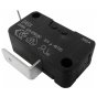 Quick-Action Switch for Stihl MSE220 Electric Chainsaw - 1206 435 0310