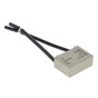 Capacitor 230/240 V for Stihl E140, E160 Electric Chainsaws - 1206 605 1001