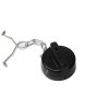 Oil Filler Cap for Stihl MSE220, HT75 - 1206 640 3600