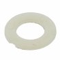 Washer fits Stihl E14, E140, E160, E180 Electric Chainsaws - 1206 642 7801