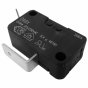 Quick-Action Switch for Stihl MSE220 Electric Chainsaw - 1206 435 0310