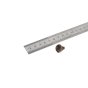 Locking Screw for JAP 600CC SV Petrol Engine - 12073/1