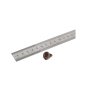 Locking Screw for JAP 600CC SV Petrol Engine - 12073/1
