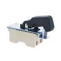 Switch for Stihl E20, E220, MSE220, MSE220C Chainsaws - 1207 435 0300