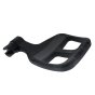 Hand Guard for Stihl MSE141 C Electric Chainsaws - 1208 792 4900