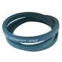 Gearbox Pulley Belt for Camon Turf Cutter TC07 - OEM No. 12088