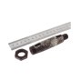 Crank Drive Shaft for JAP 600CC SV Petrol Engine - 12089
