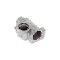 Pump Housing for Stihl E140, E160 Electric Chainsaws - 1208 640 3000