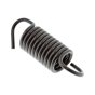 Tension Spring for Stihl MSE170C-BQ, MSE210C-BQ Electric Chainsaws - OEM No. 1209 162 7900