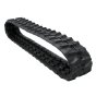 Rubber Track (160x60x44) for Cormidi C55 Dumpers - C3040.11.20