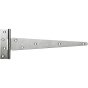 Strong Tee Hinges