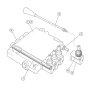 Control Valve Assembly