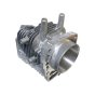 Cylinder Assembly for Honda GCV520U (GJABK), GCV530U (GJADK) Engines - 12100-Z0A-405