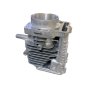 Cylinder Assembly for Honda GCV520U (GJABK), GCV530U (GJADK) Engines - 12100-Z0A-405