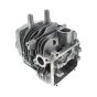 Cylinder Complete for Honda GXV530U (GJAEK), GCV520 (GJAKM) Engines - 12100-Z0A-406