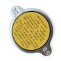 Cap for Yanmar 3TNE74-DG, 3TNE74-DGD Engines - OEM No. 121120-44590