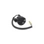 Assy Switch Stop for Kubota A1400, A2100 Generators - 12121 67080