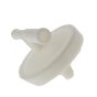 Cap for Yanmar 3TNE88, 3TNA72L Engine - OEM No.121450-44531