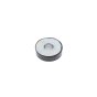 Rubber Buffer for Hamm HD8-10C Rollers