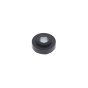 Rubber Buffer for Hamm HD8-10C Rollers