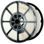 12mm Poly Strapping