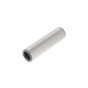 Pin for Kubota AE5500 Generators - OEM No. 12181 21310