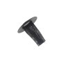 Spark Arrestor for Kohler Engines