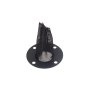 Spark Arrestor for Kohler Engines