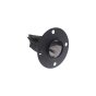 Spark Arrestor for Kohler Engines