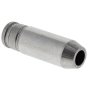 Guide, In.Valve for Honda GX240K1, GX240U1 Engines - 12204 ZE2 306