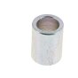 Canopy Bush for HAMM HD8-10C (H170), HD10-12 (HD171 Twin Drum Roller - OEM No. 1220829