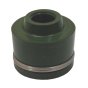 Valve Stem Seal fits Honda GX100 Engine - Genuine Part - 12209-KT7-013