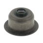 Valve Stem Seal for Honda GXV160H2, GXV160UH2 Engines - 12209 ZE6 003