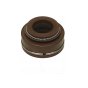 Valve Stem Seal Fits Honda GX240 GX270 GX340 GX390 - 12209-ZE8-003