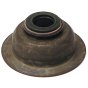 Valve Stem Seal for Honda GC135 GC160 GC190 - 12209 ZM0 003
