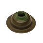 Valve Stem Seal Fits Honda GXH50 - 12209-ZM7-003