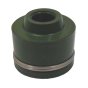 Valve Stem Seal fits Honda GX100 Engine - Genuine Part - 12209-KT7-013