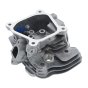 Cylinder Head Comp for Honda GX160 Engine - OEM No. 12210 Z4M 405