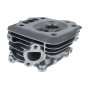 Head Complete Cylinder fits Honda GX160K1 Engine - 12210 ZH8 020