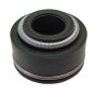 Seal Valve for Honda GD320 PAA,GD320 QA Engines - Part No.- 12210 PD2 003