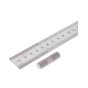 Stud ( 1.3/8'' X 3/8'') for Jap 55 5 Industrial Engines - 12222