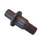 Recoil Starter Pawl Fulcrum Pin for Villiers MK7, MK10 Engine - OEM No. 12239