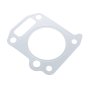 Head Gasket for Honda GX120K1, GX120T1 Engines - 12251 Z4H 861