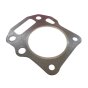 Cylinder Head Gasket (GXV120) - Genuine Honda No. 12251 ZE6 000