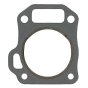 Cylinder Head Gasket Fits Honda GX160 Engines & EU26i Generator - 12251-ZF1-800