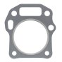 Cylinder Head Gasket for Honda HRD535 Lawn Mowers - 12251 ZG9 000
