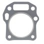 Cylinder Head Gasket for Honda HRD535 Lawn Mowers - 12251 ZG9 000